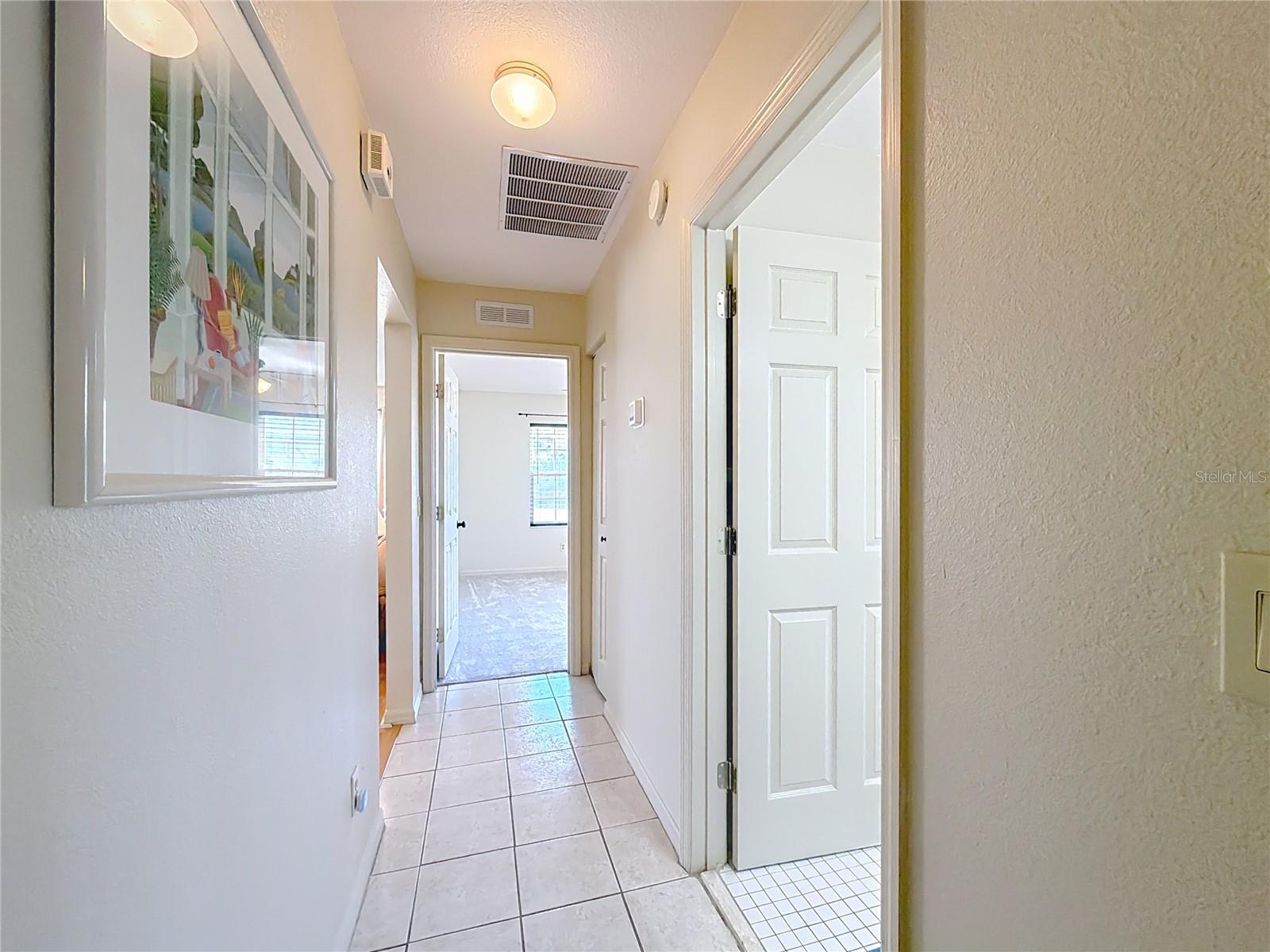 STONECREST - Residential