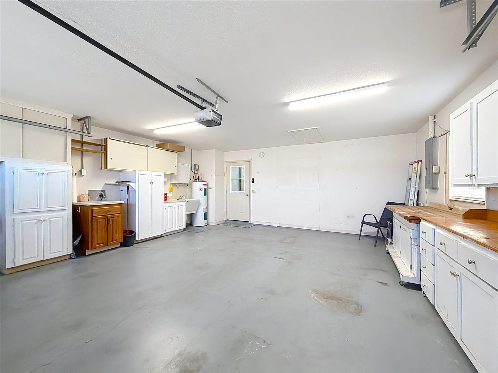 STONECREST - Residential