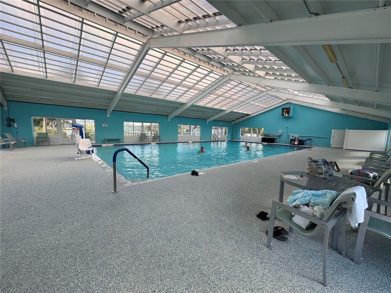 STONECREST - Residential