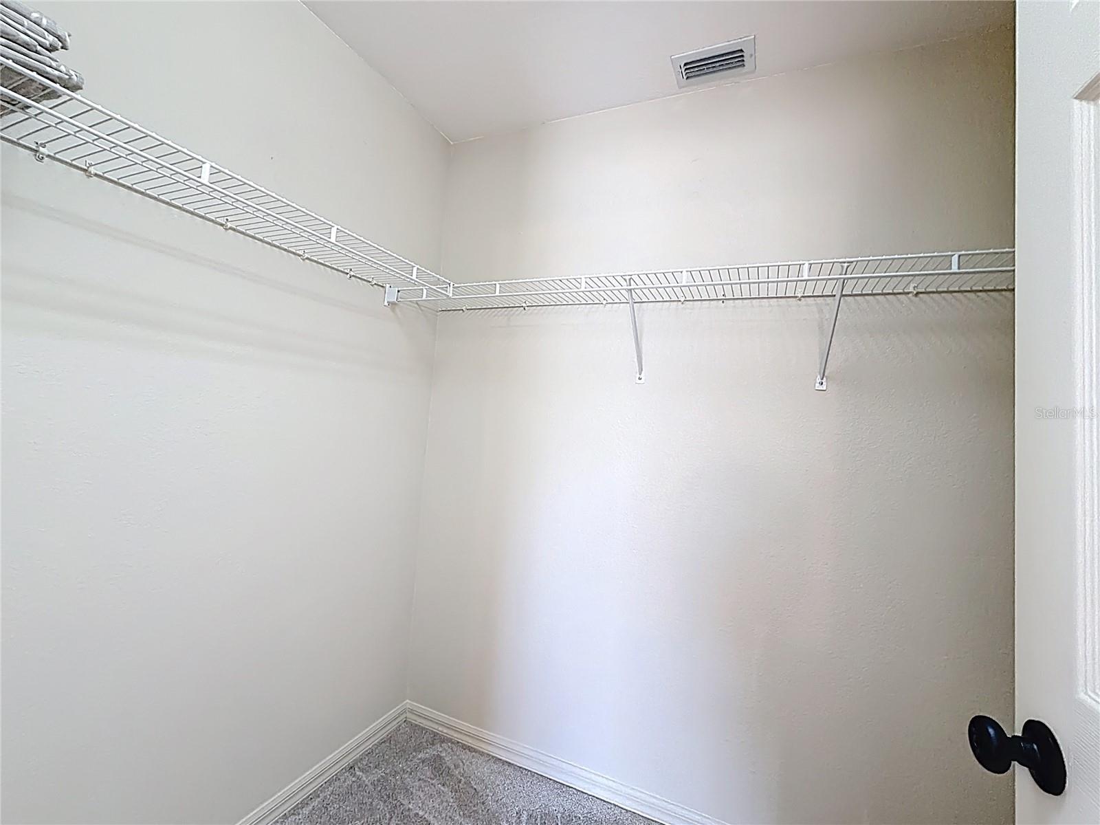 STONECREST - Residential