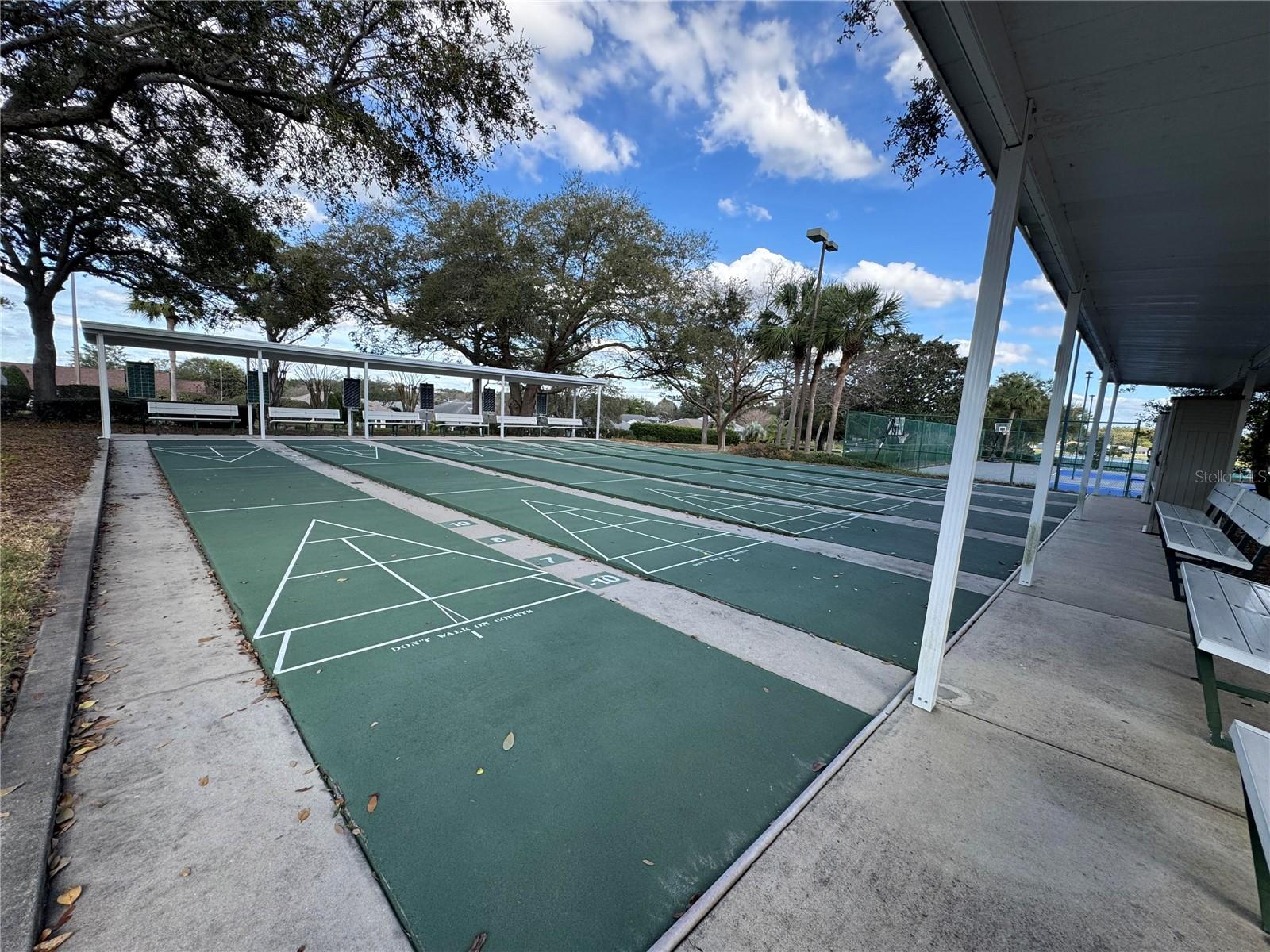 STONECREST - Residential