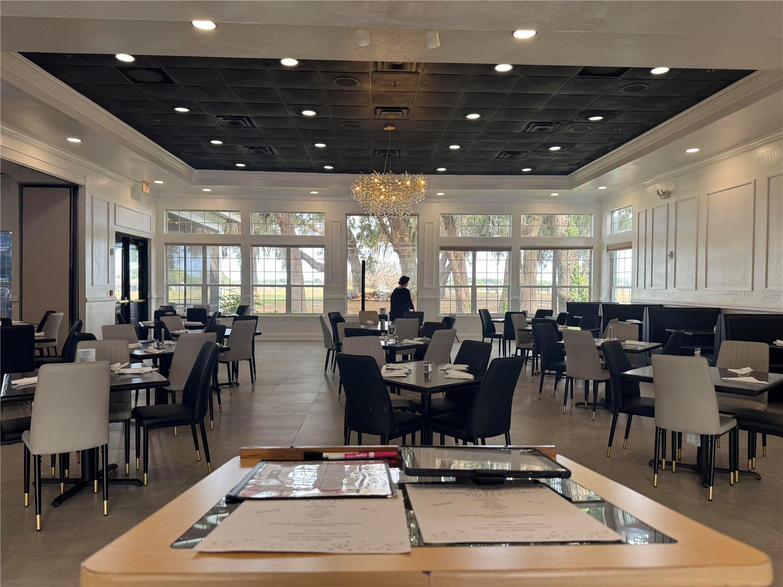 STONECREST - Residential