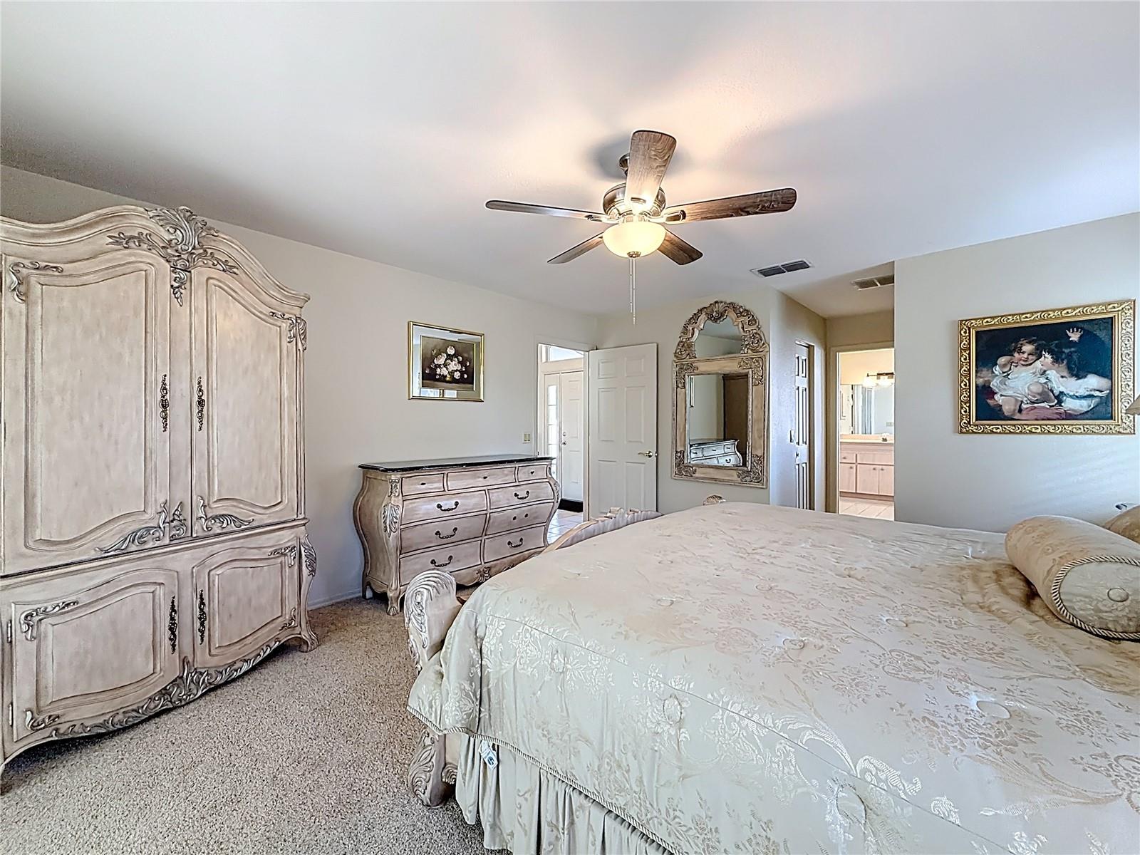 STONECREST - Residential