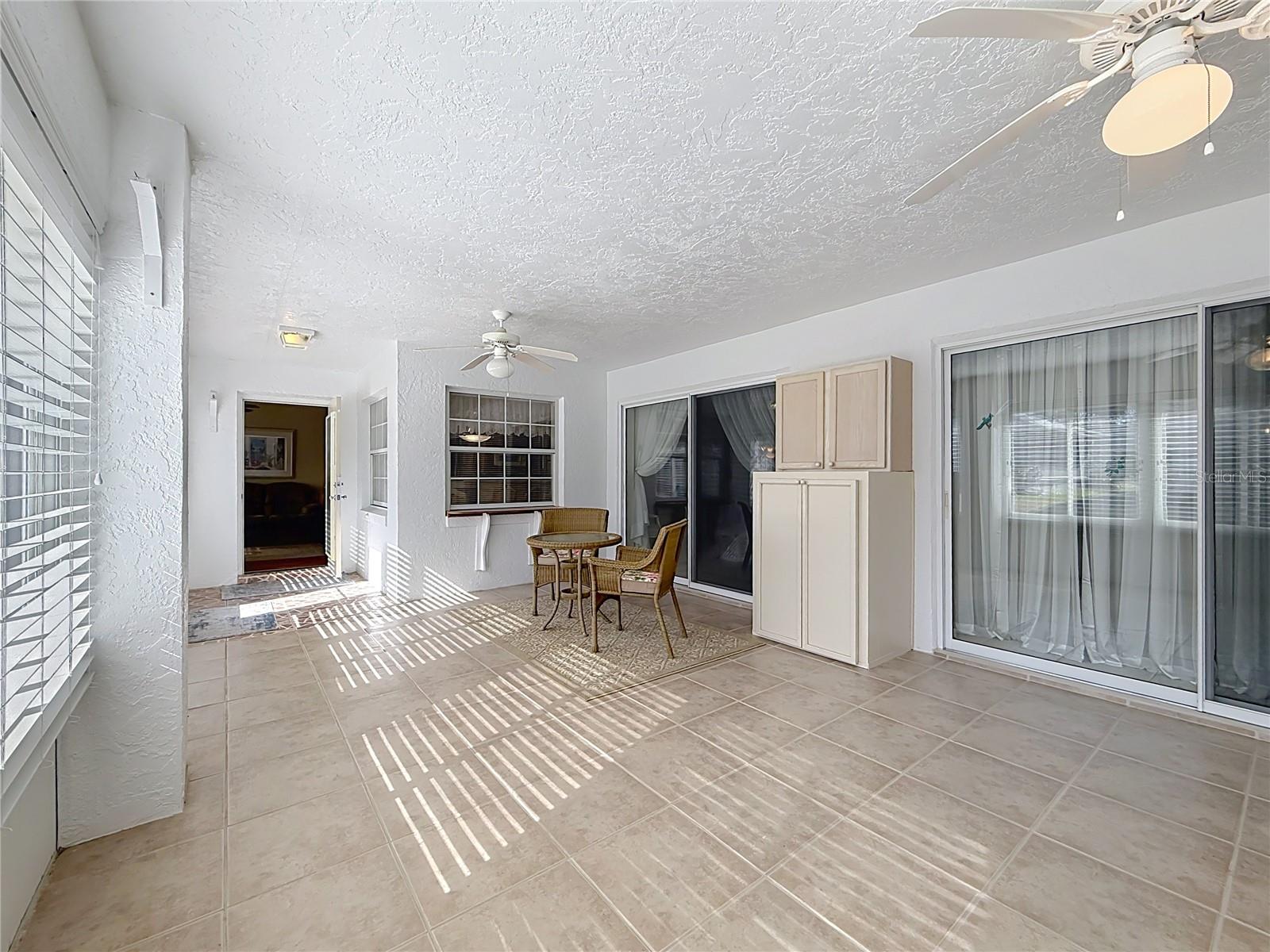 STONECREST - Residential