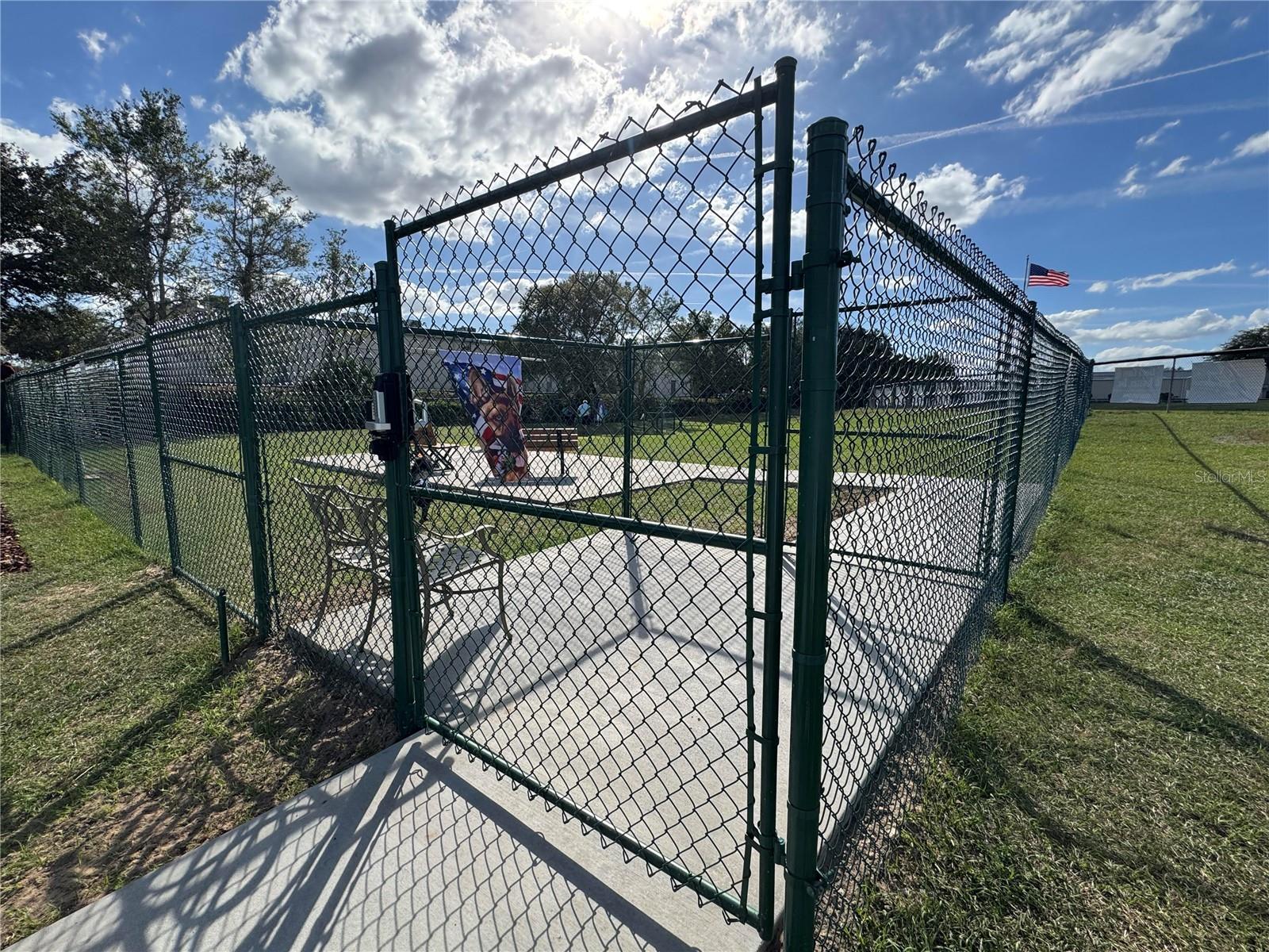 STONECREST - Residential