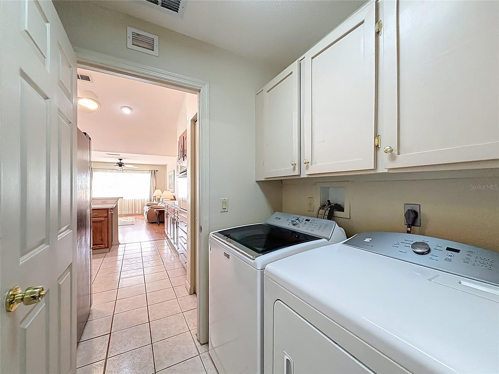 STONECREST - Residential