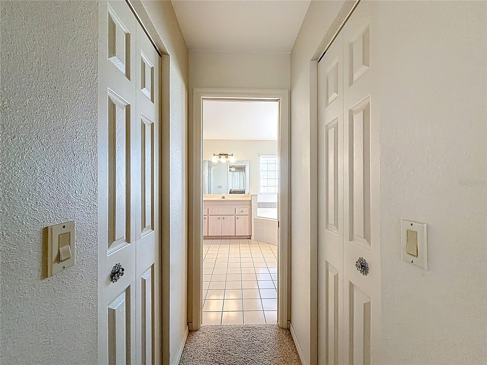 STONECREST - Residential