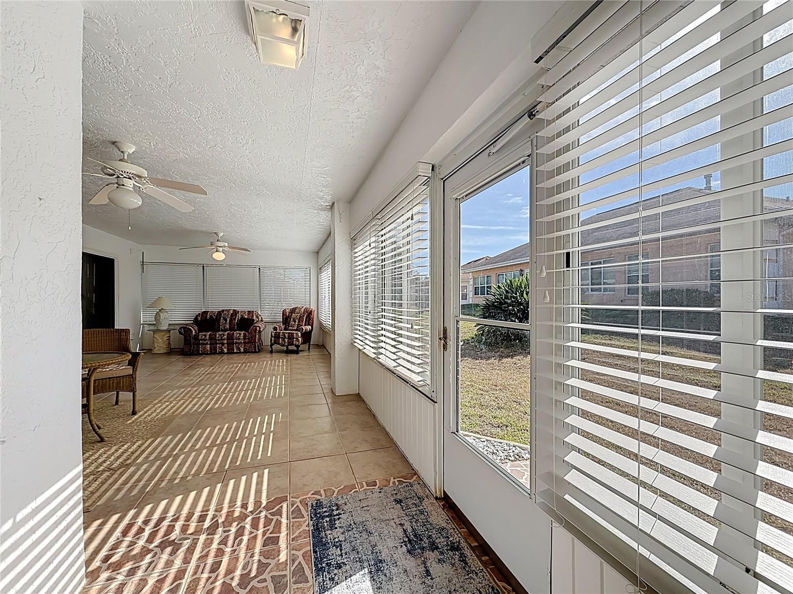 STONECREST - Residential