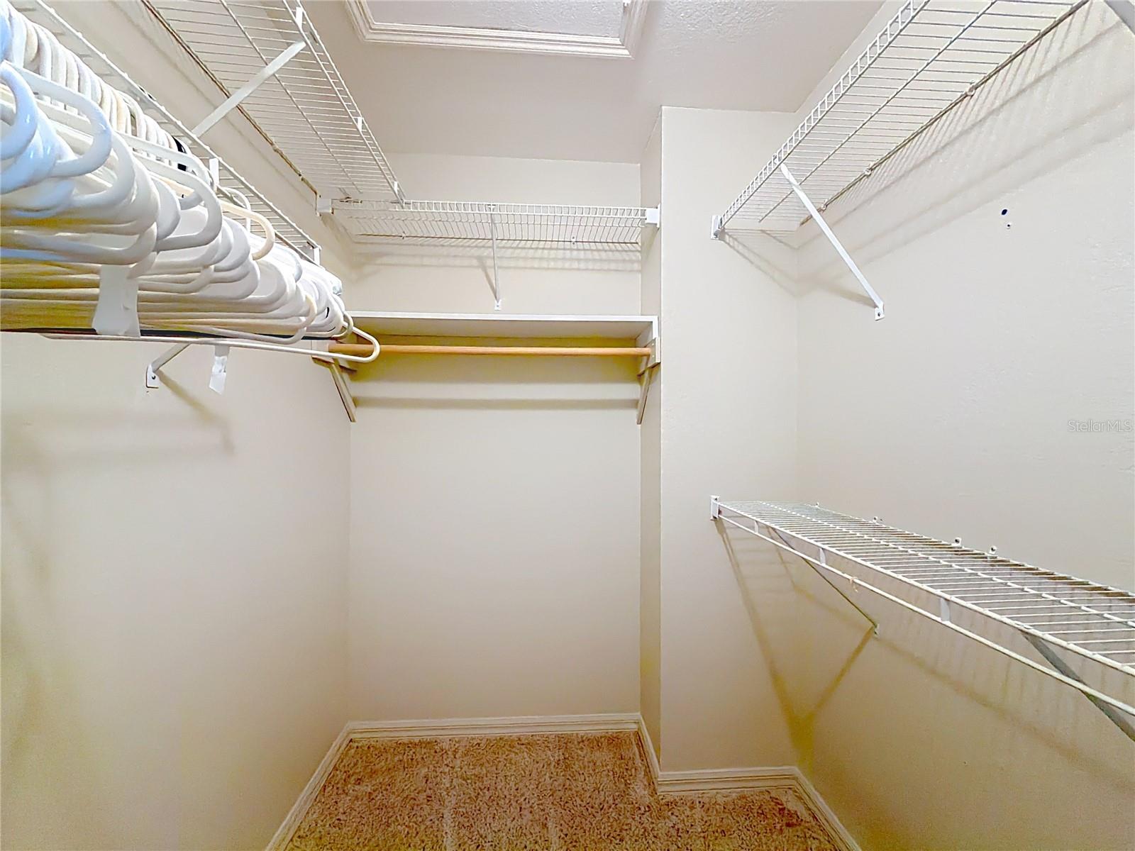 STONECREST - Residential