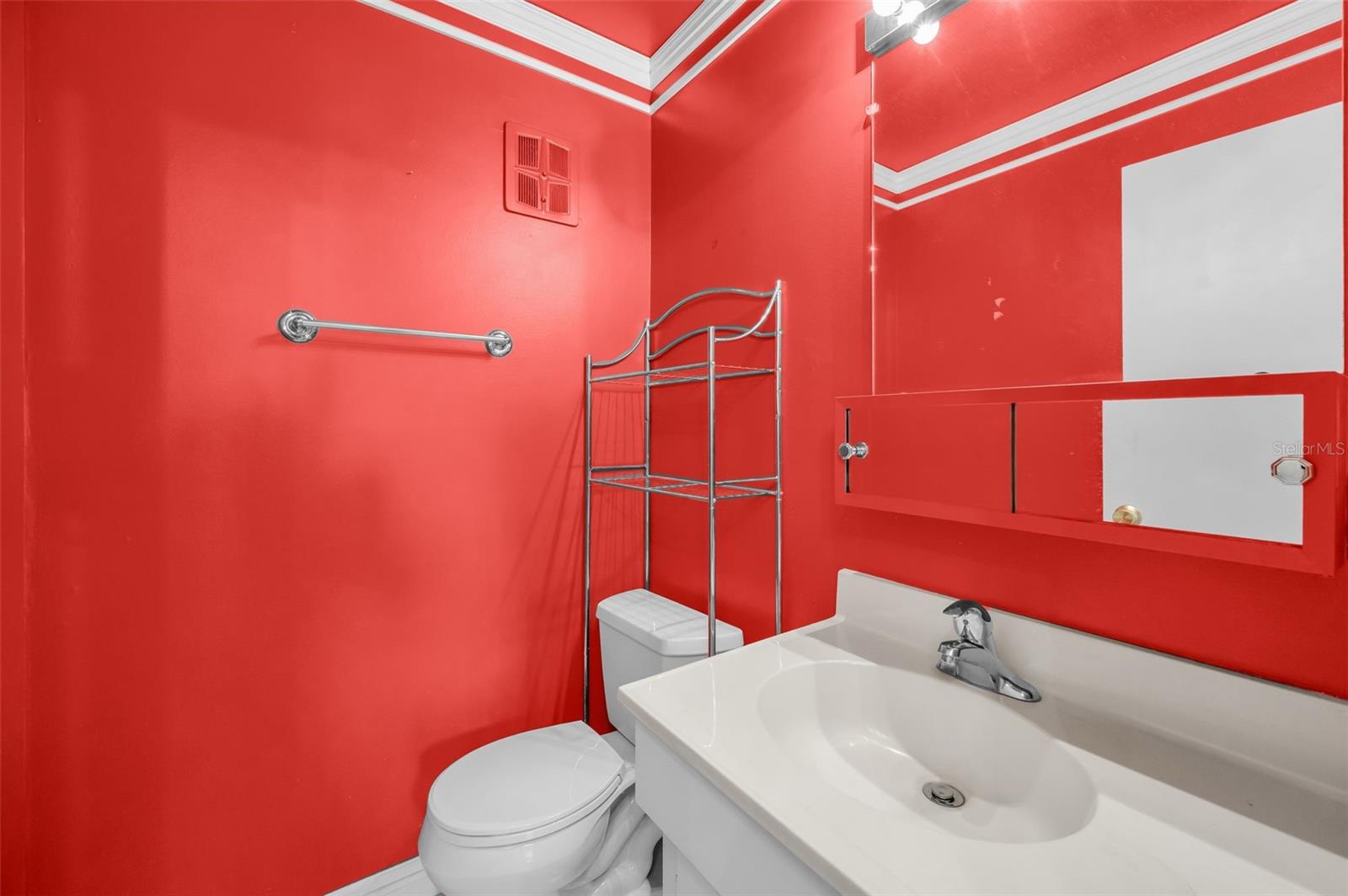 FIVE TOWNS OF ST PETE - Residential