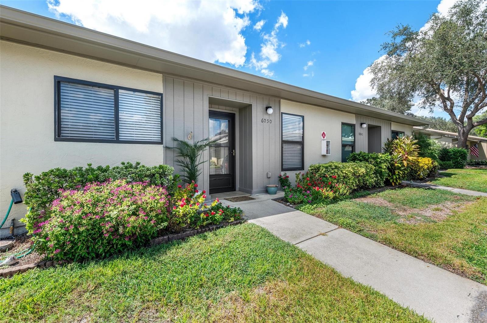6050 28TH STREET W 14B