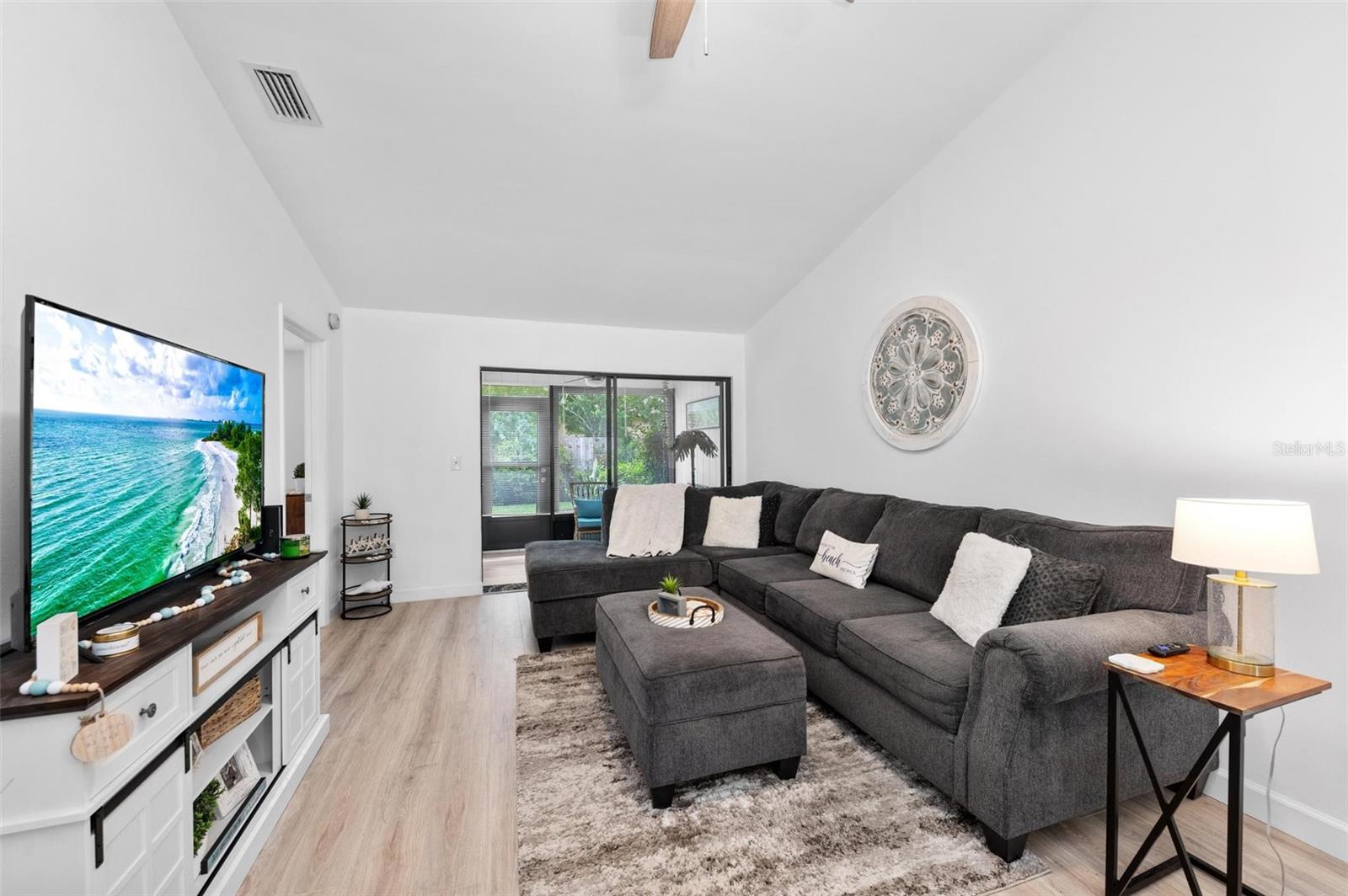 6050 28TH STREET W 14B