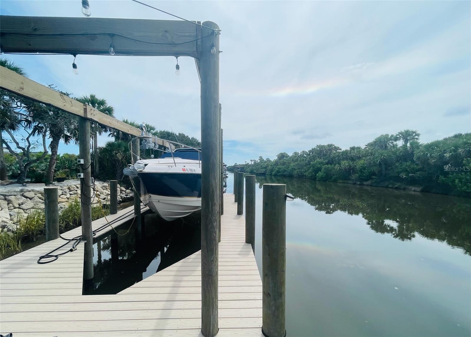 OCEAN VIEW ESTATES SUB - Residential