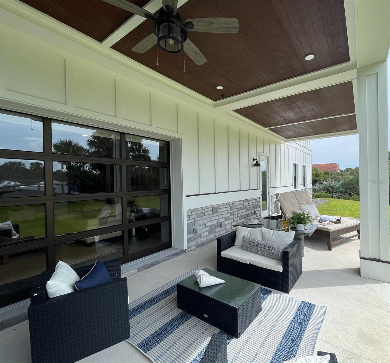 OCEAN VIEW ESTATES SUB - Residential