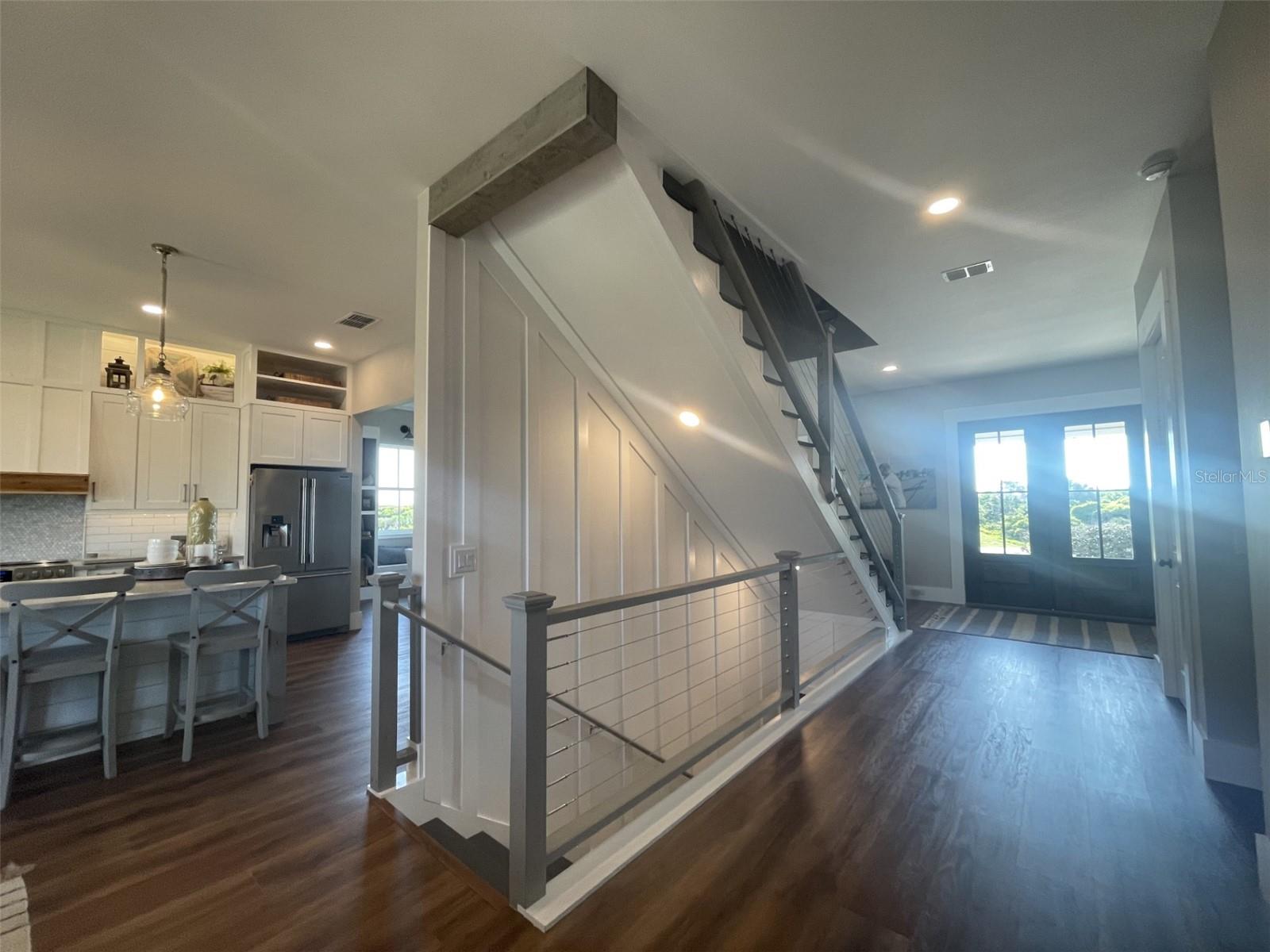 OCEAN VIEW ESTATES SUB - Residential