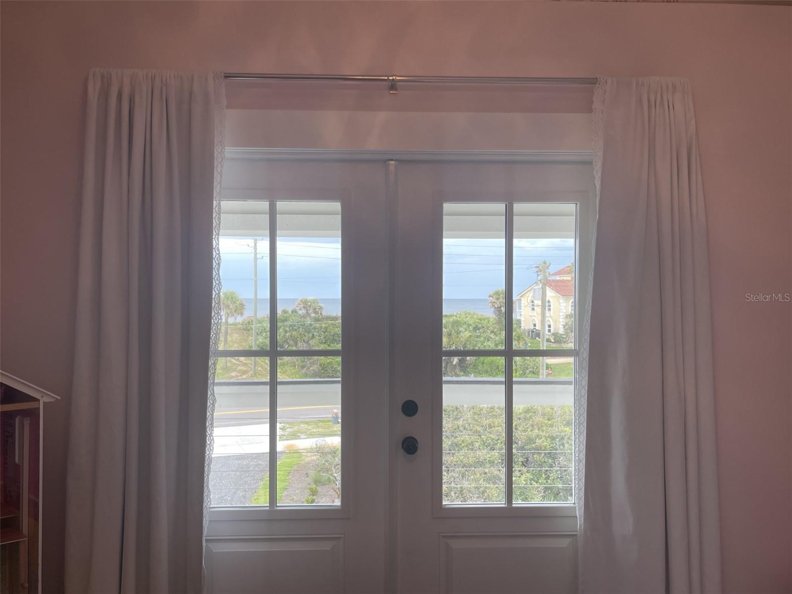 OCEAN VIEW ESTATES SUB - Residential
