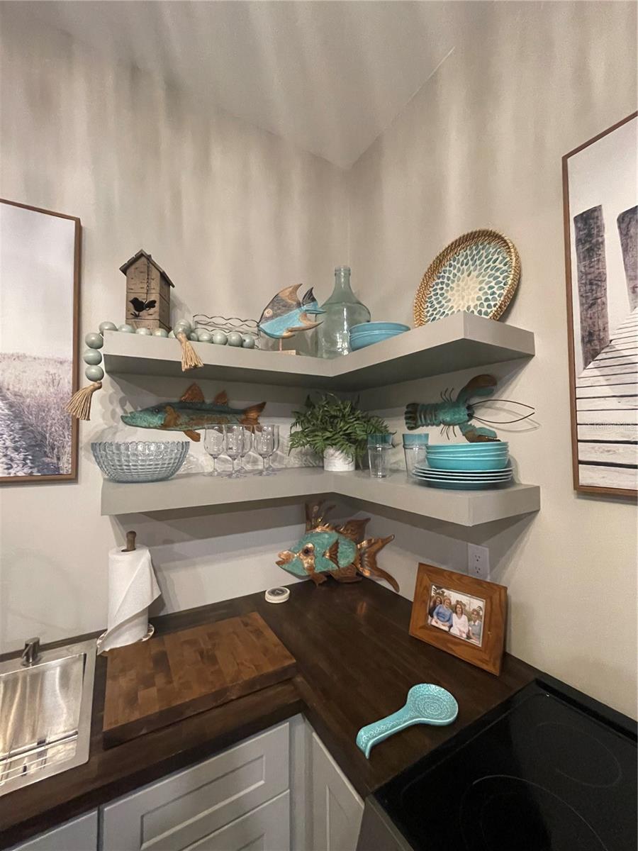 OCEAN VIEW ESTATES SUB - Residential