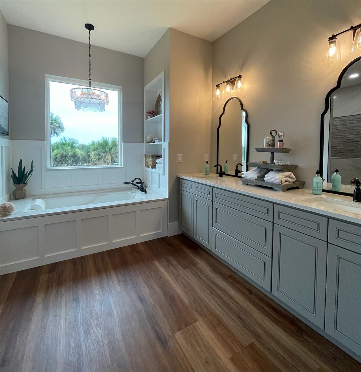OCEAN VIEW ESTATES SUB - Residential