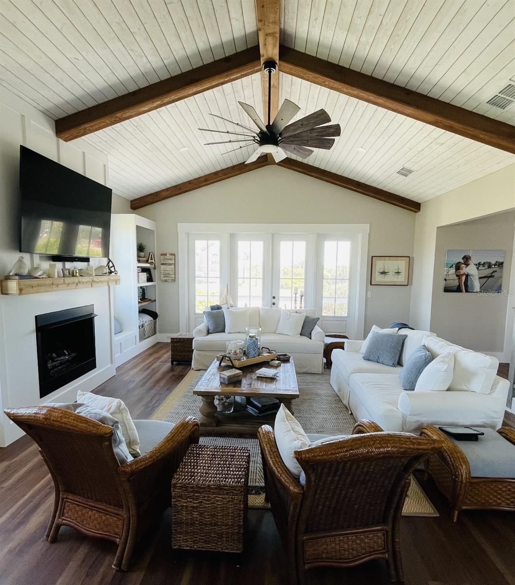 OCEAN VIEW ESTATES SUB - Residential