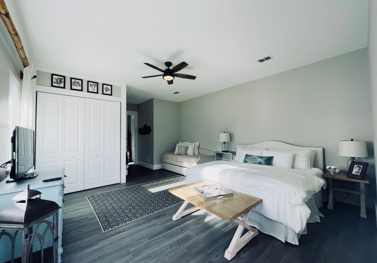 OCEAN VIEW ESTATES SUB - Residential