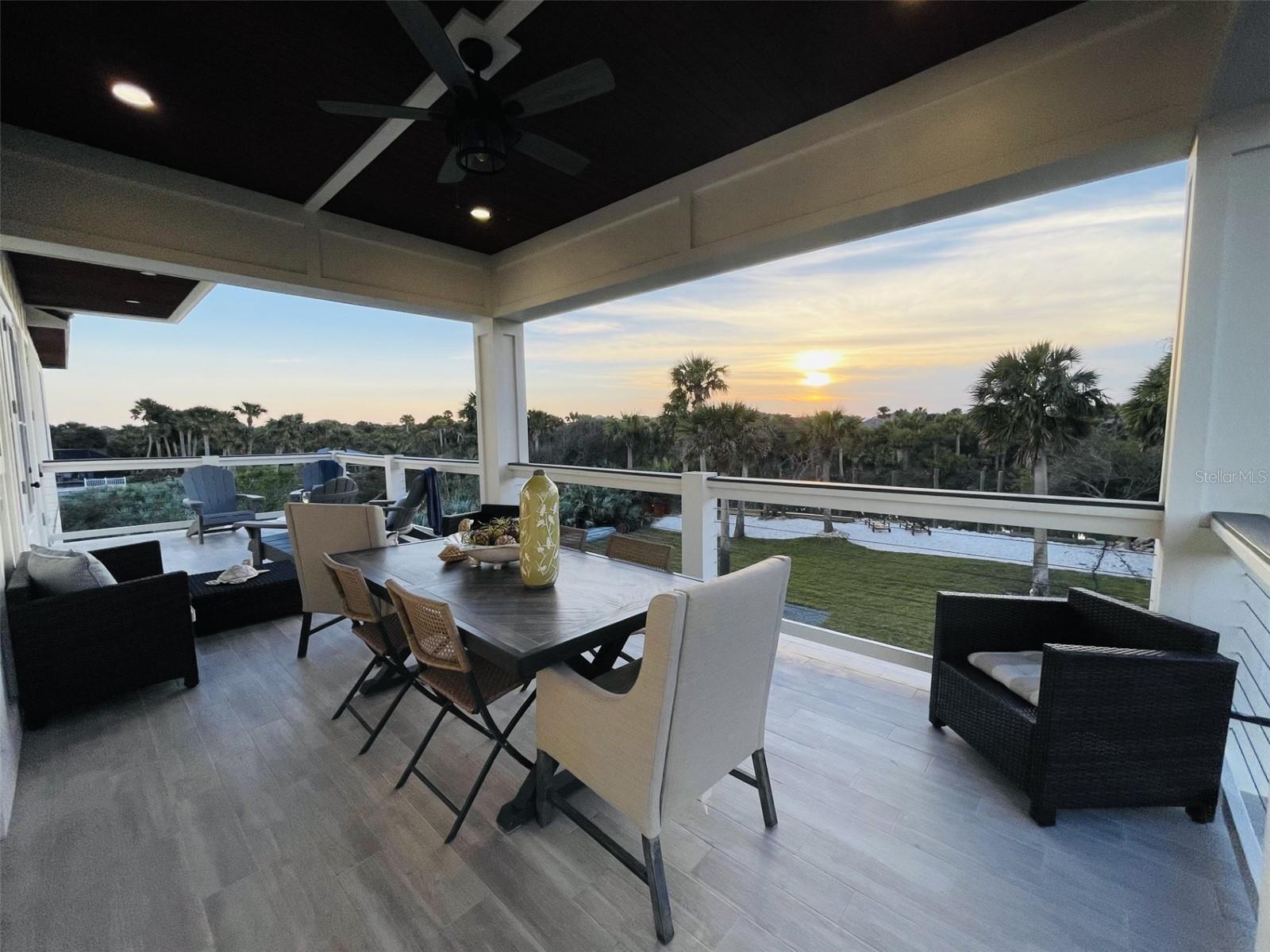 OCEAN VIEW ESTATES SUB - Residential