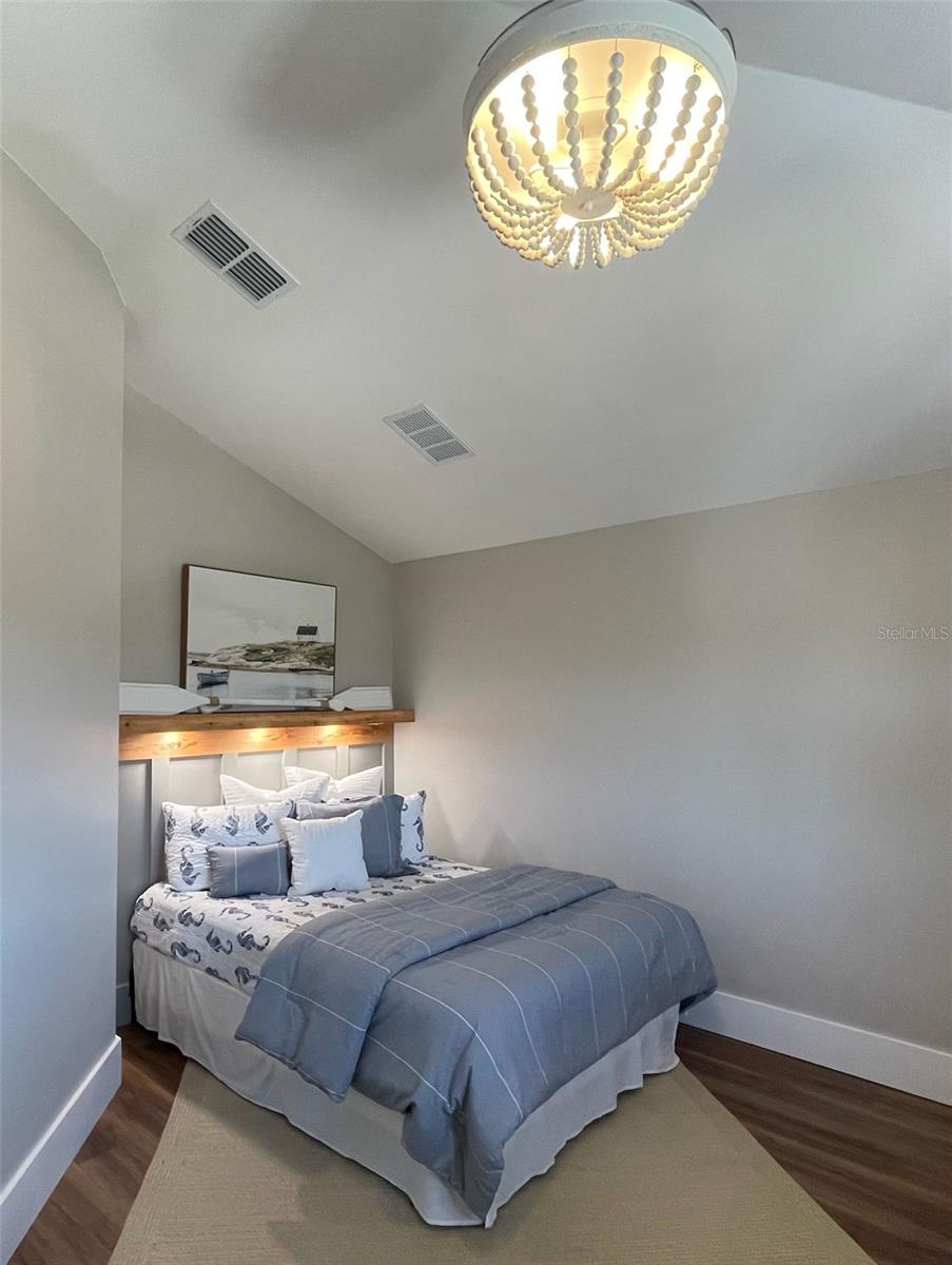 OCEAN VIEW ESTATES SUB - Residential