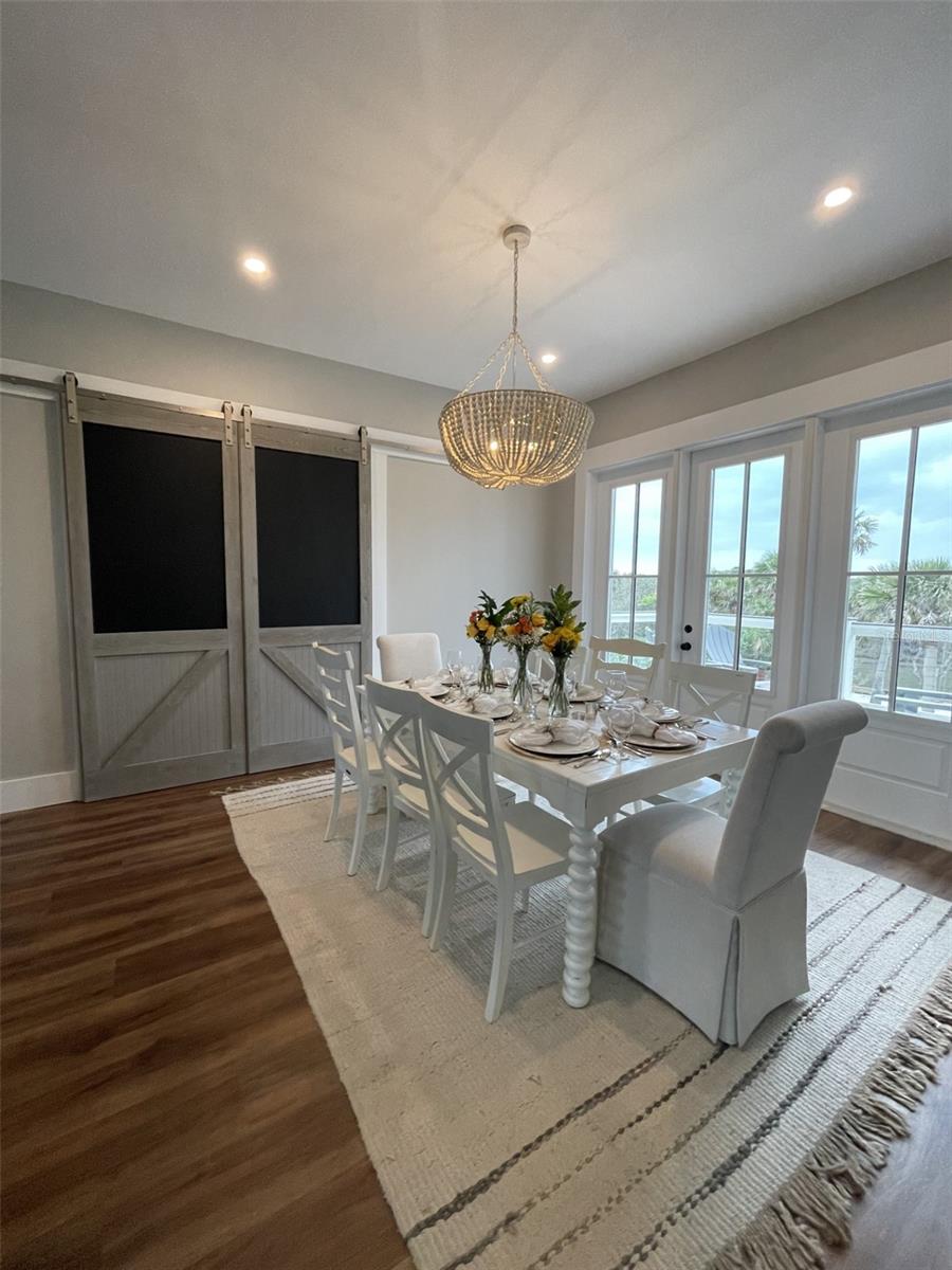 OCEAN VIEW ESTATES SUB - Residential