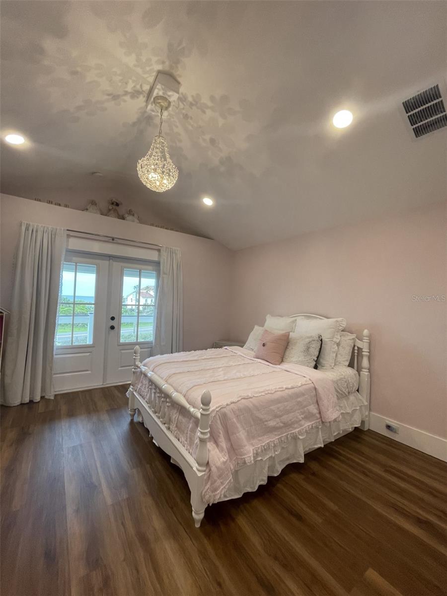 OCEAN VIEW ESTATES SUB - Residential