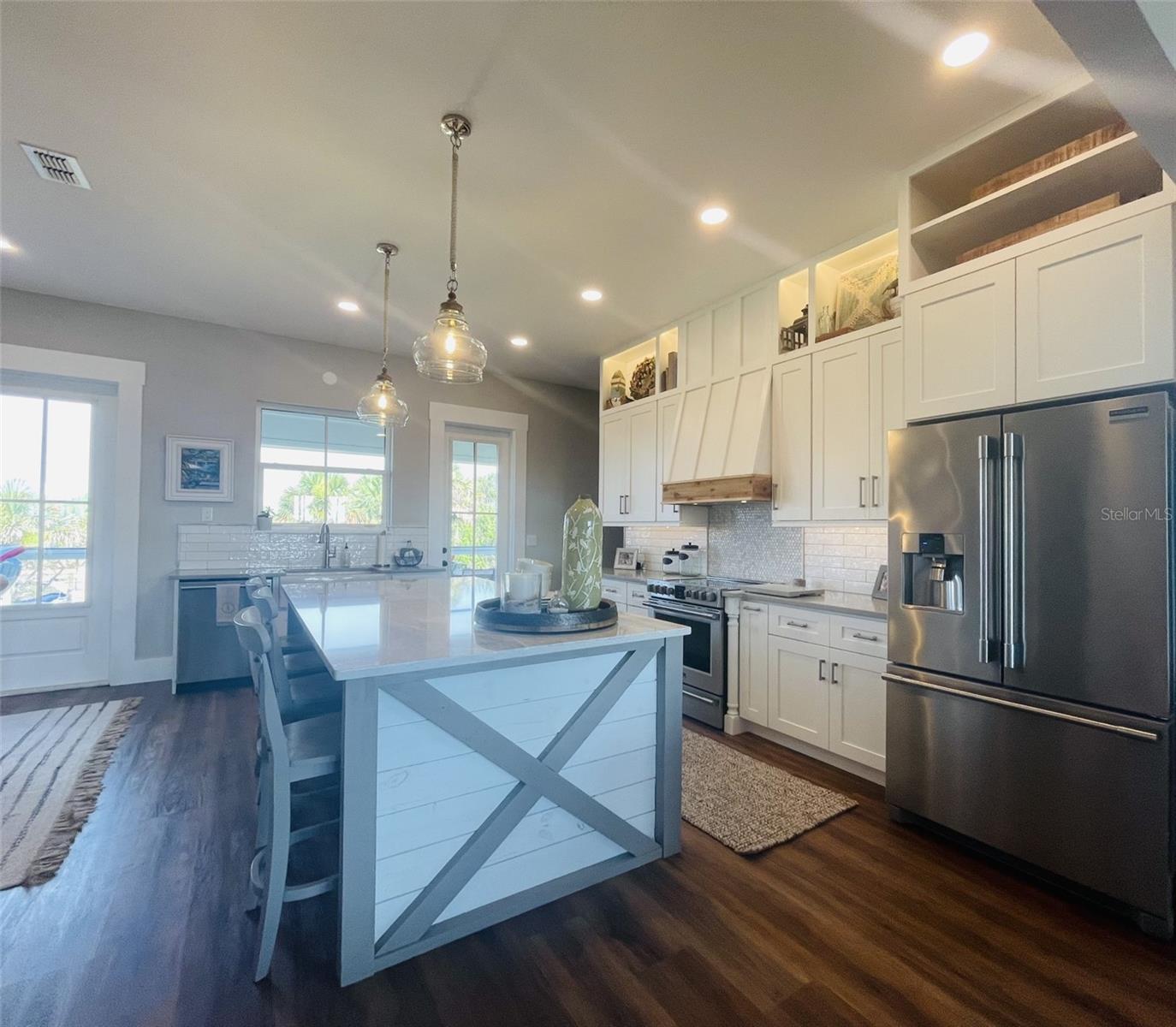 OCEAN VIEW ESTATES SUB - Residential