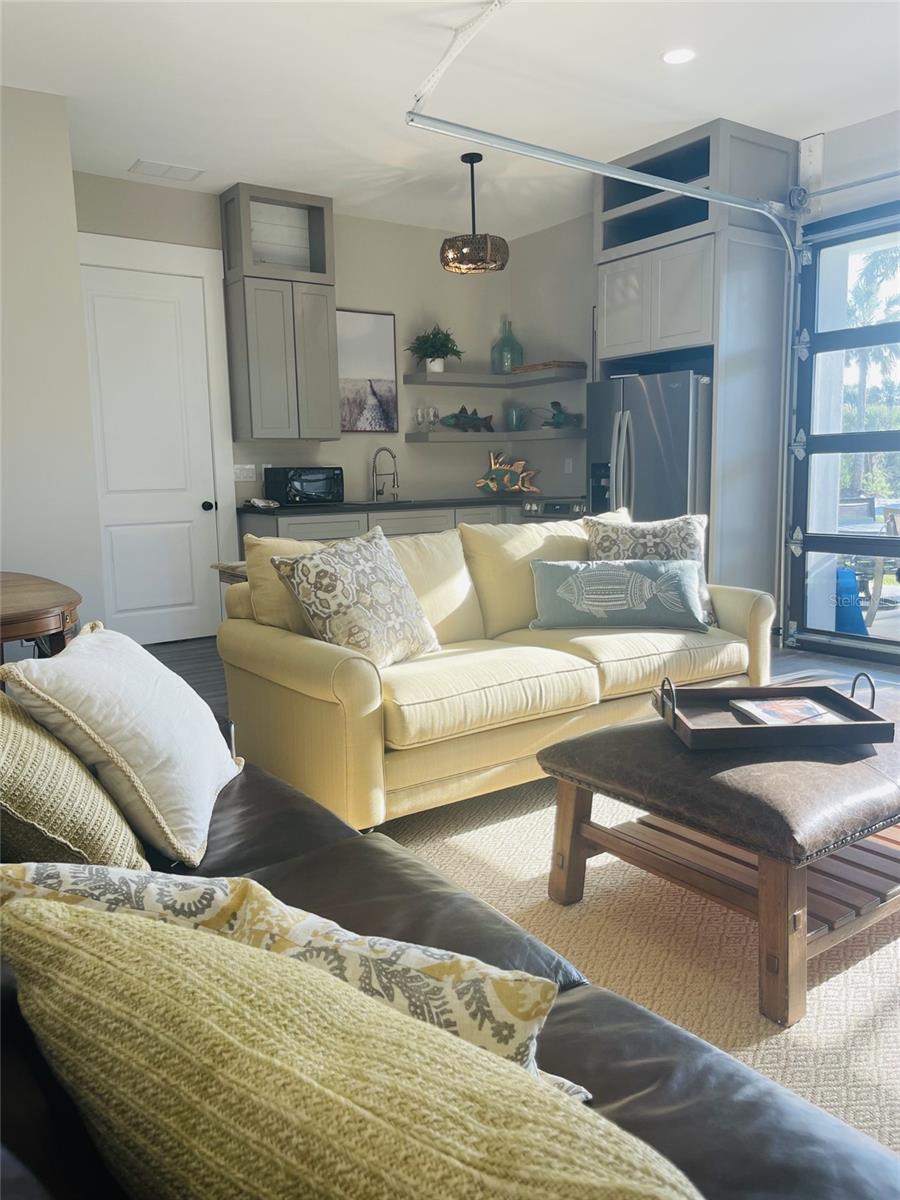 OCEAN VIEW ESTATES SUB - Residential
