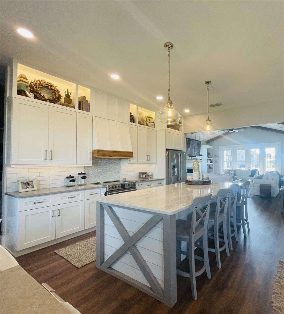 OCEAN VIEW ESTATES SUB - Residential