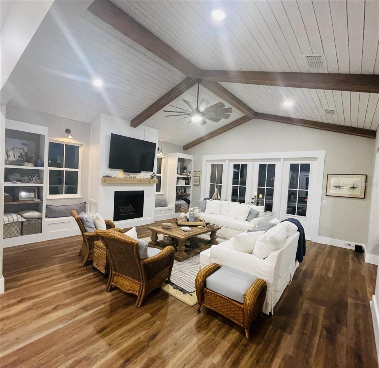 OCEAN VIEW ESTATES SUB - Residential