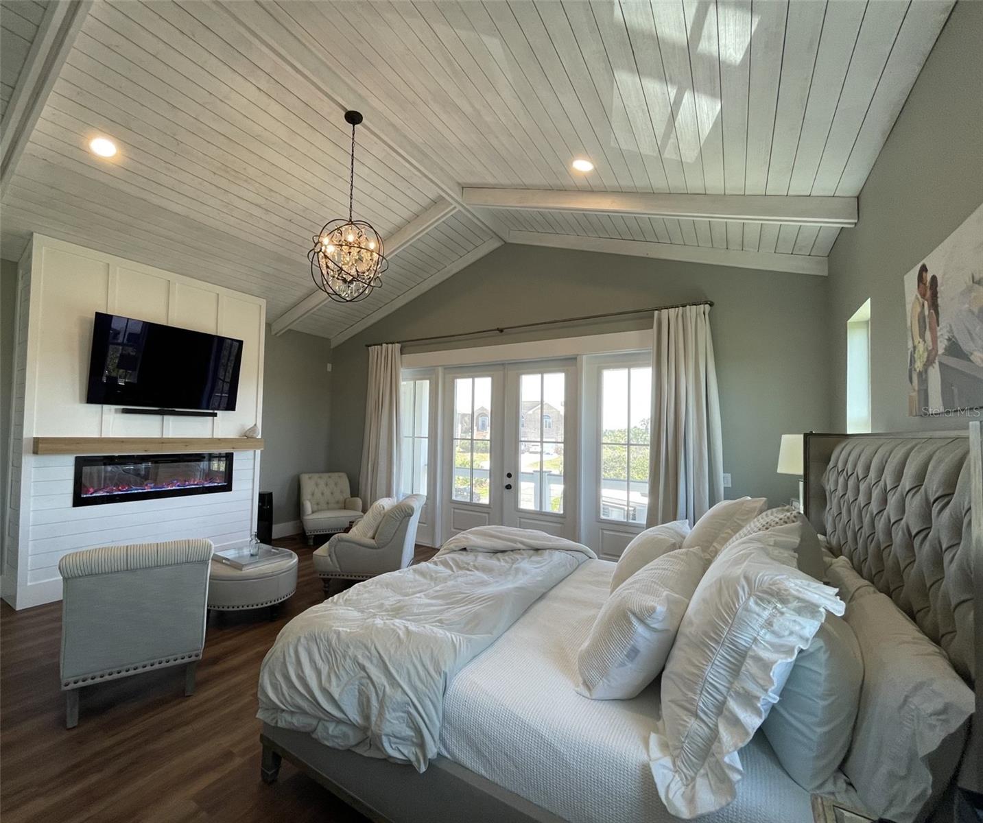 OCEAN VIEW ESTATES SUB - Residential