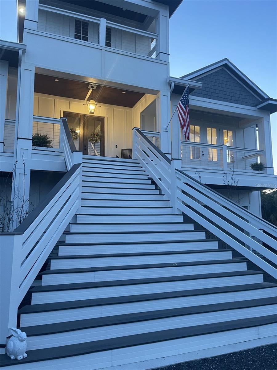OCEAN VIEW ESTATES SUB - Residential