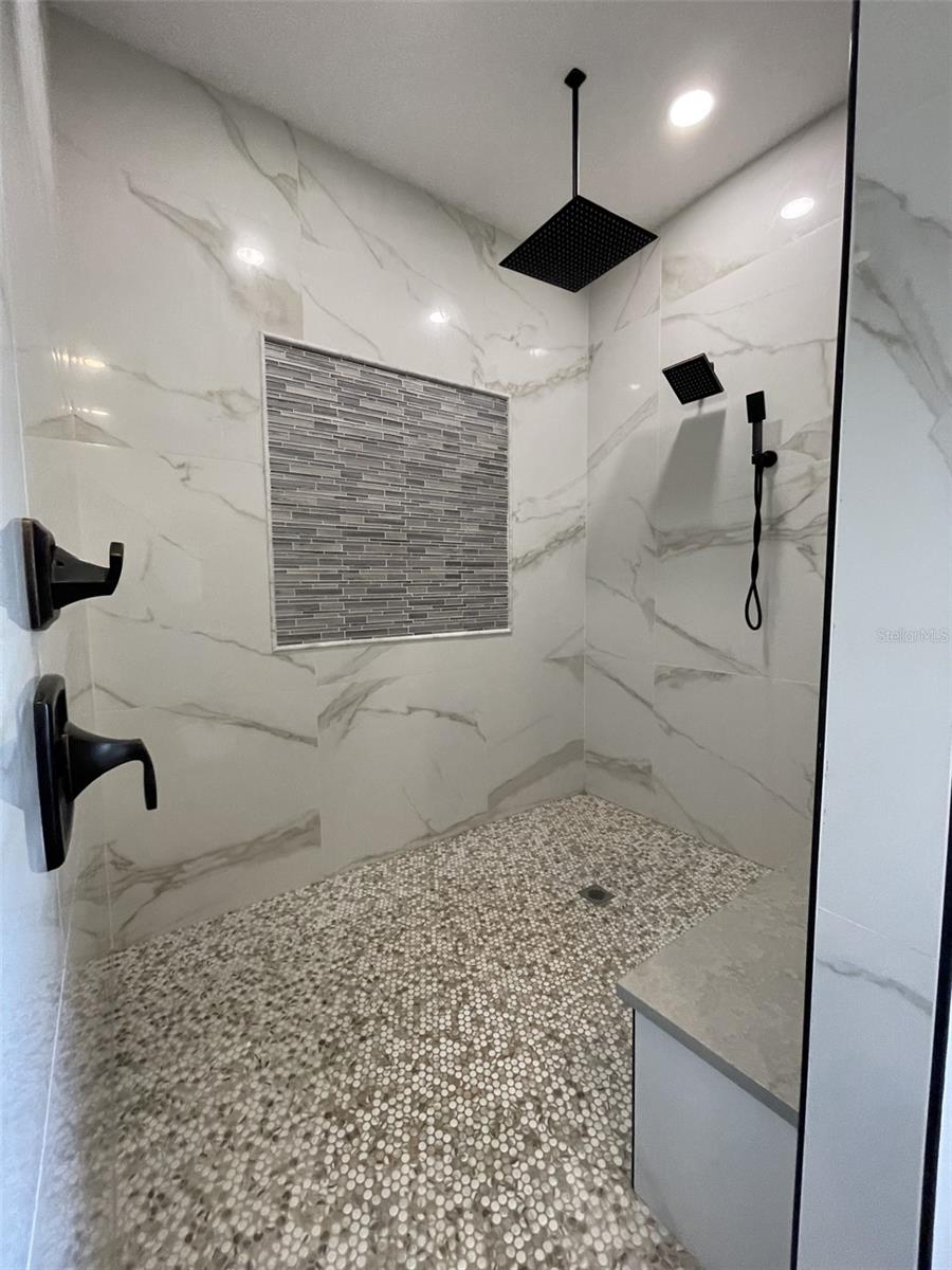OCEAN VIEW ESTATES SUB - Residential