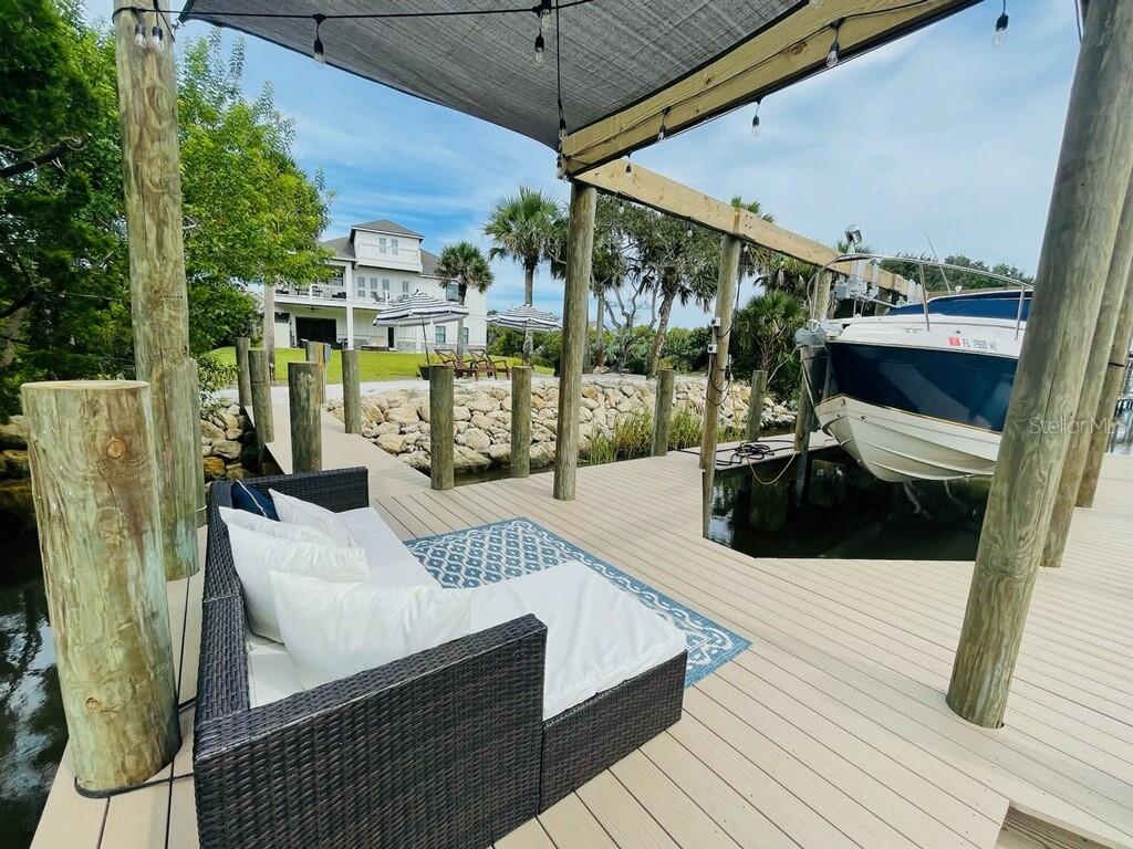 OCEAN VIEW ESTATES SUB - Residential