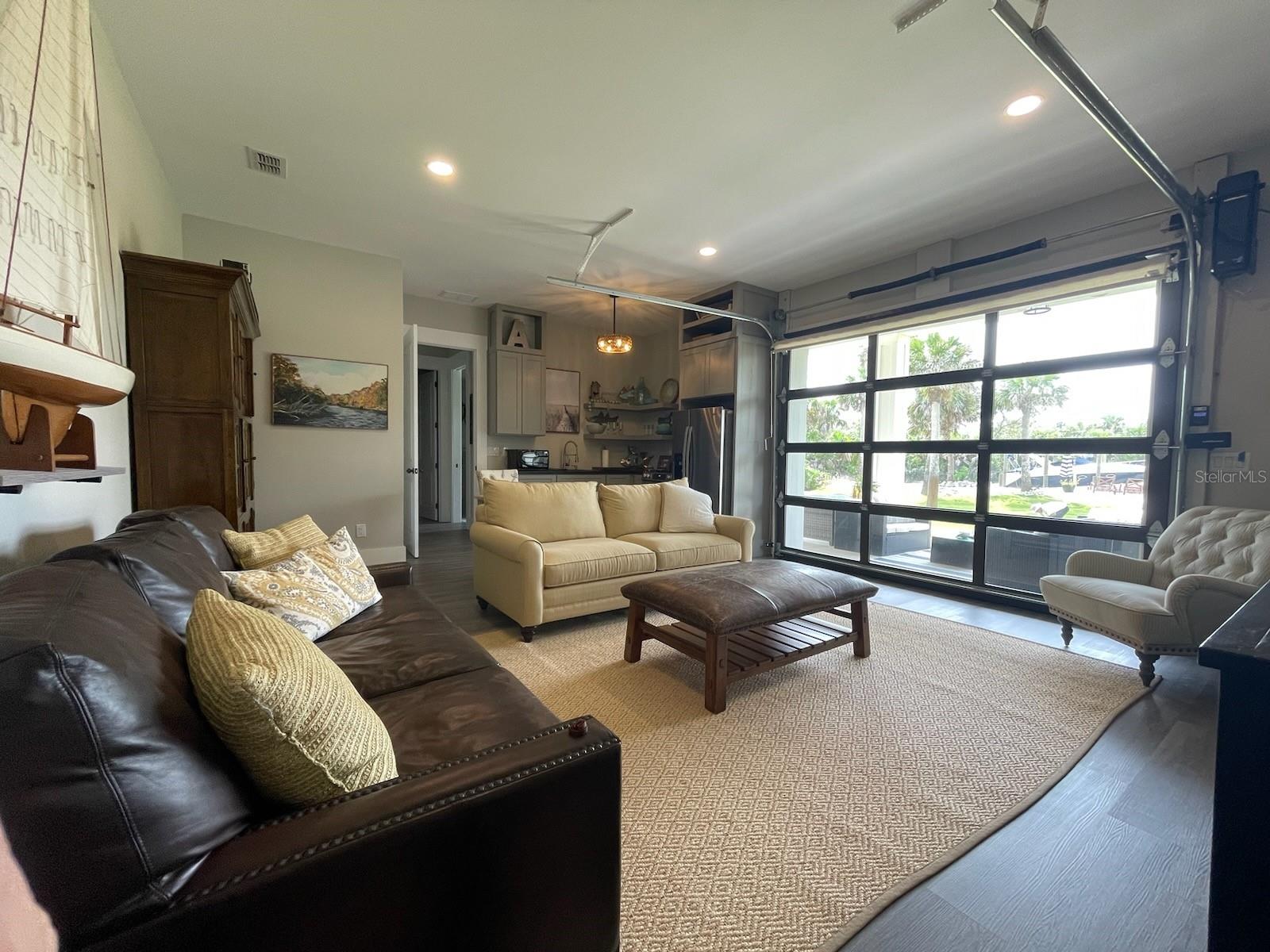 OCEAN VIEW ESTATES SUB - Residential