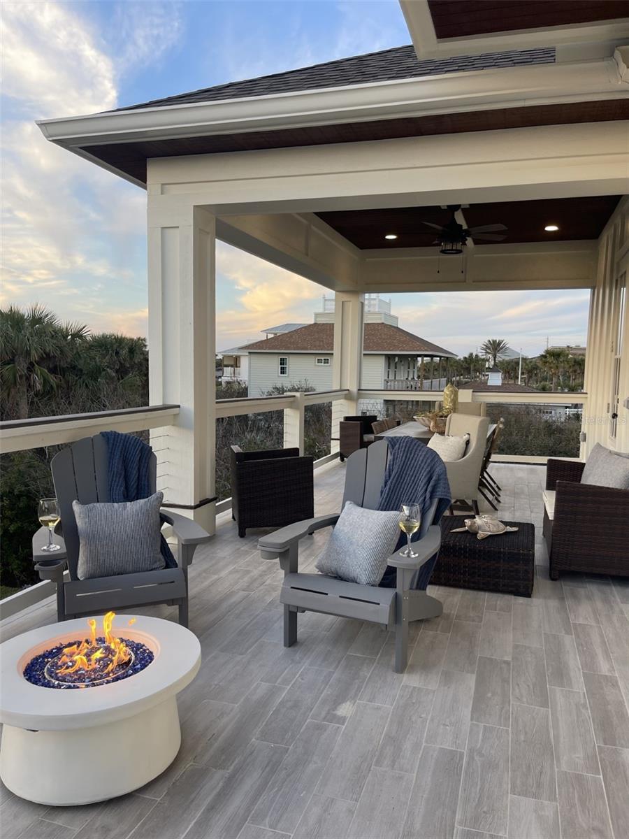 OCEAN VIEW ESTATES SUB - Residential