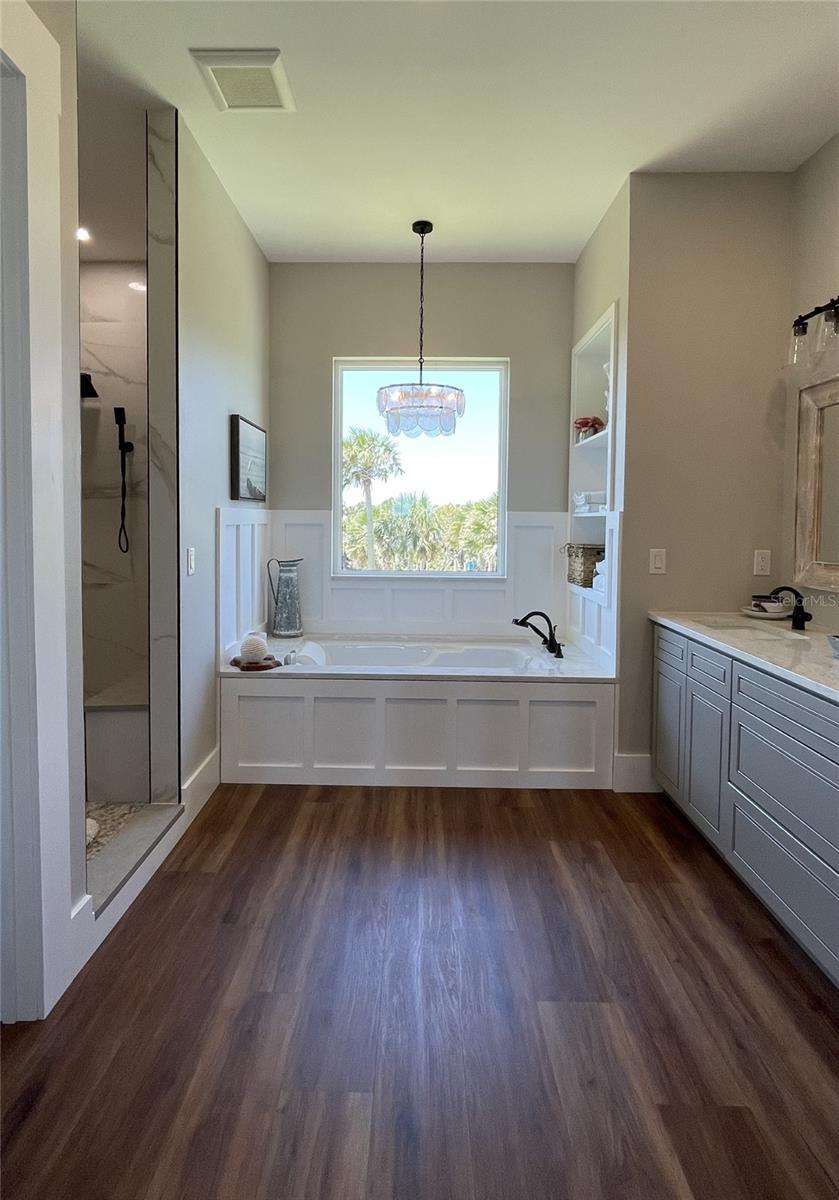 OCEAN VIEW ESTATES SUB - Residential