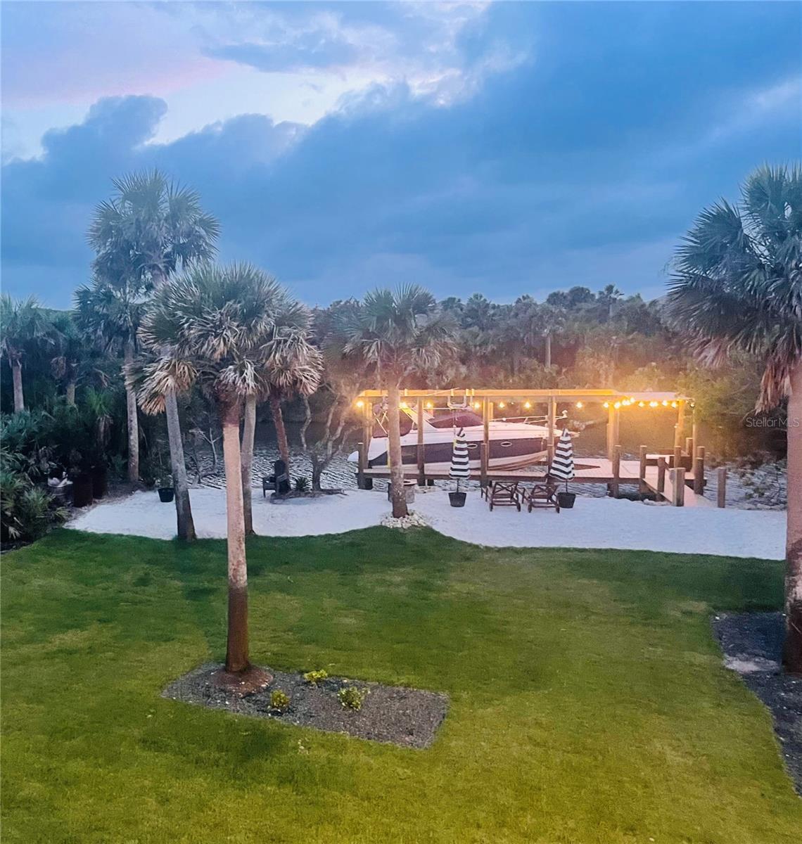 OCEAN VIEW ESTATES SUB - Residential