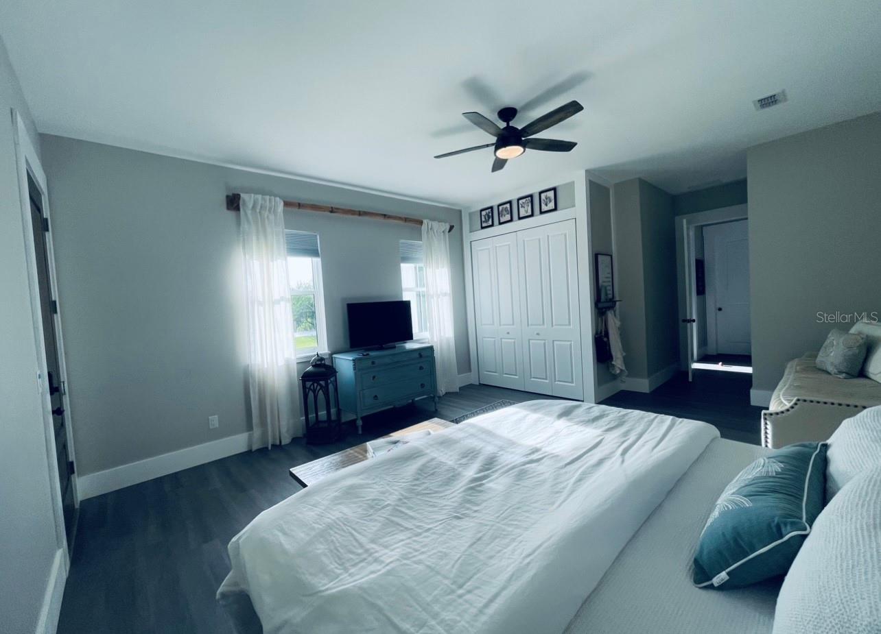 OCEAN VIEW ESTATES SUB - Residential