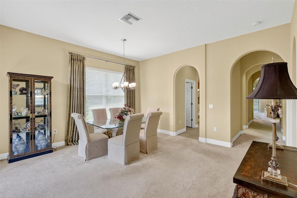 Photo of 7816 Tuscany View Court, Tampa, FL 33647 (MLS # TB8431662)