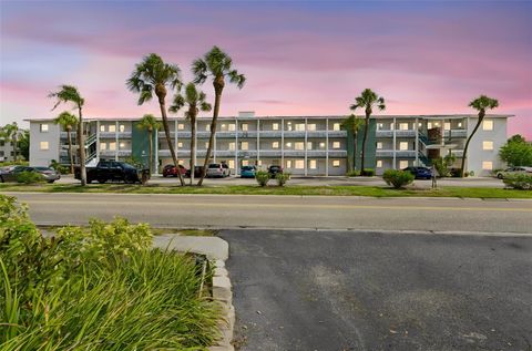 Photo of 1837 Flamingo Boulevard #O35, Bradenton, FL 34207 (MLS # A4694766)