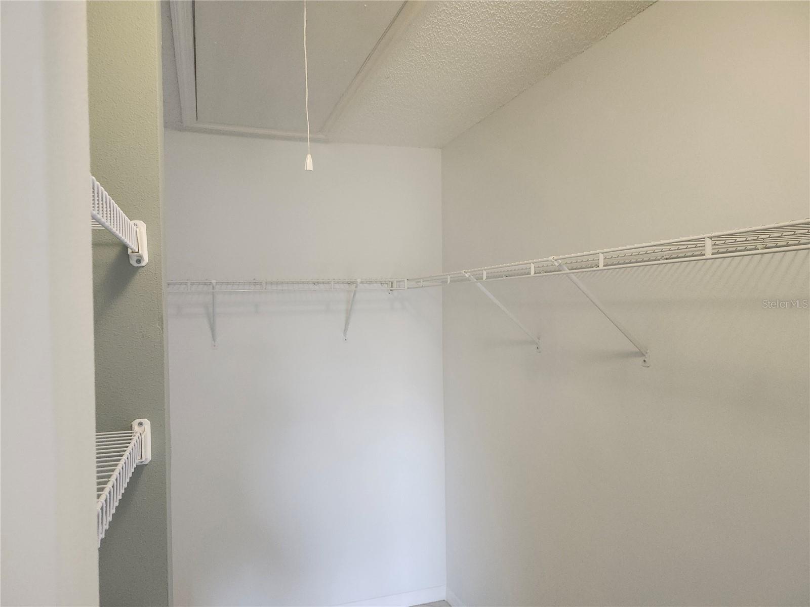 PINE RIDGE AT SUGAR CREEK - Residential