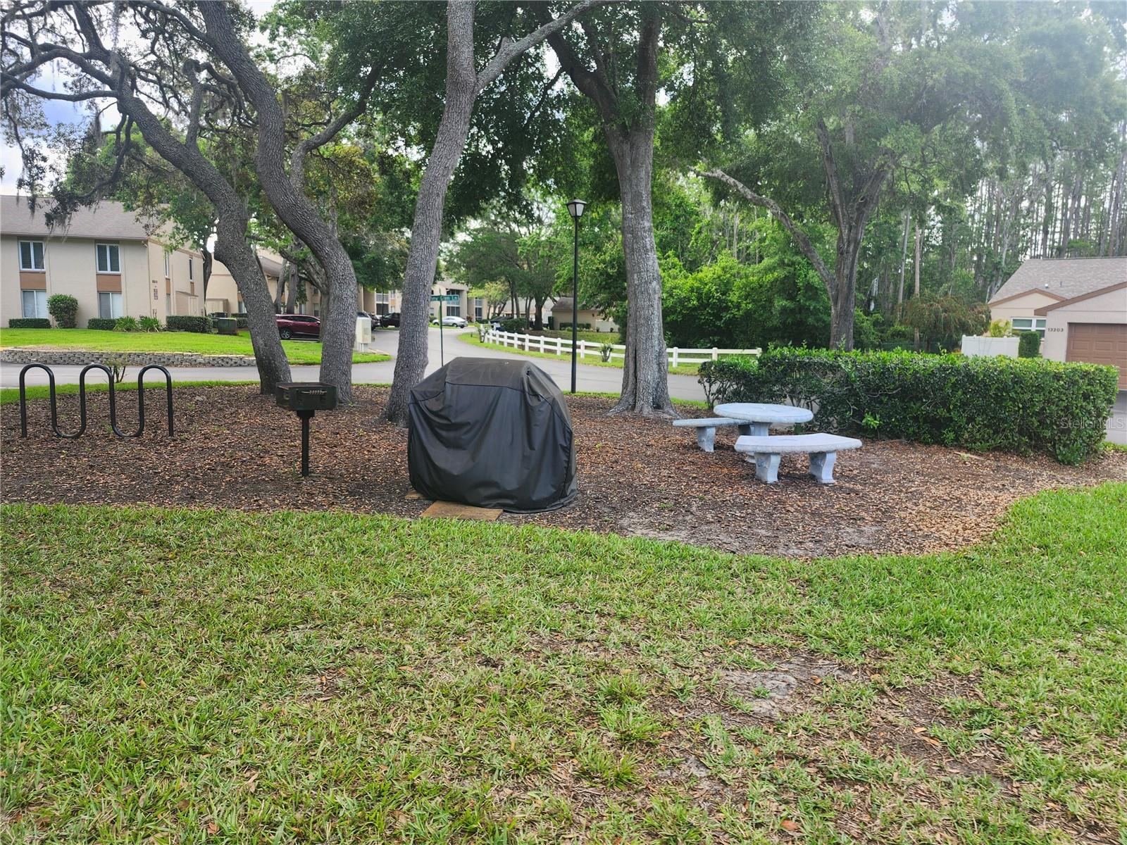 PINE RIDGE AT SUGAR CREEK - Residential