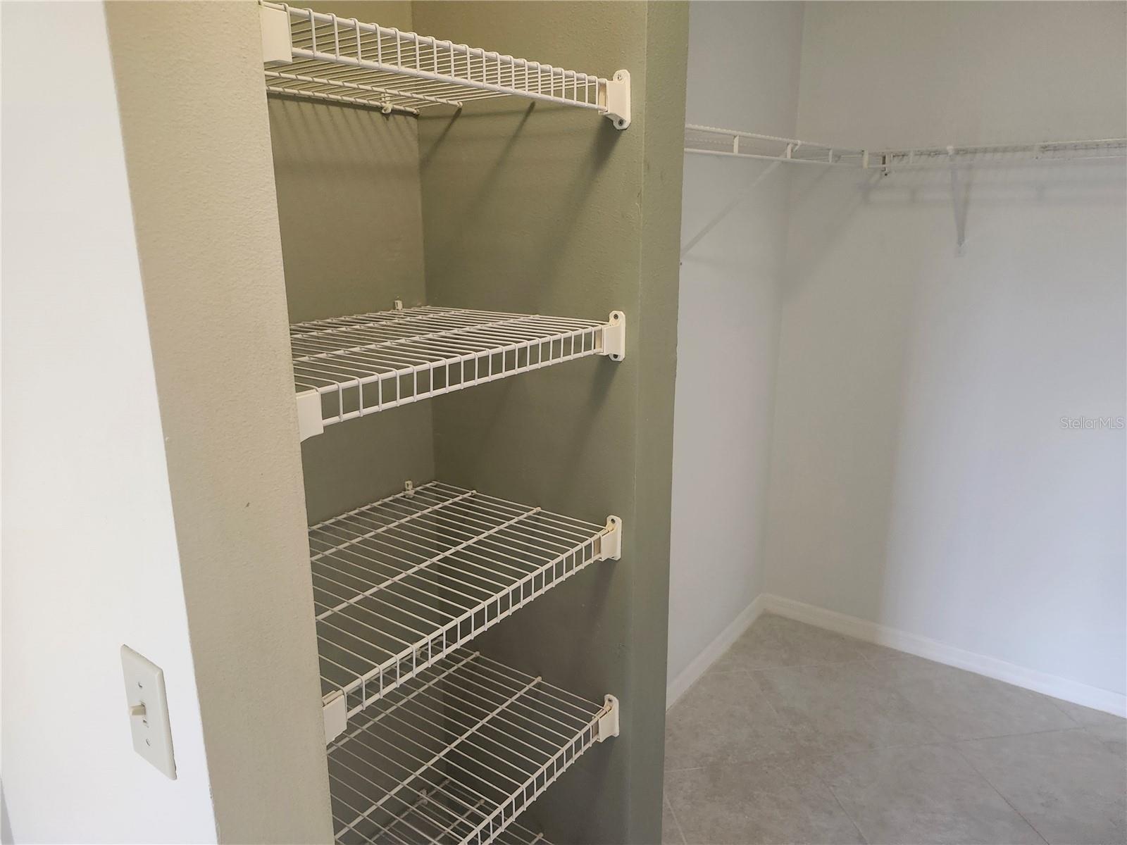 PINE RIDGE AT SUGAR CREEK - Residential