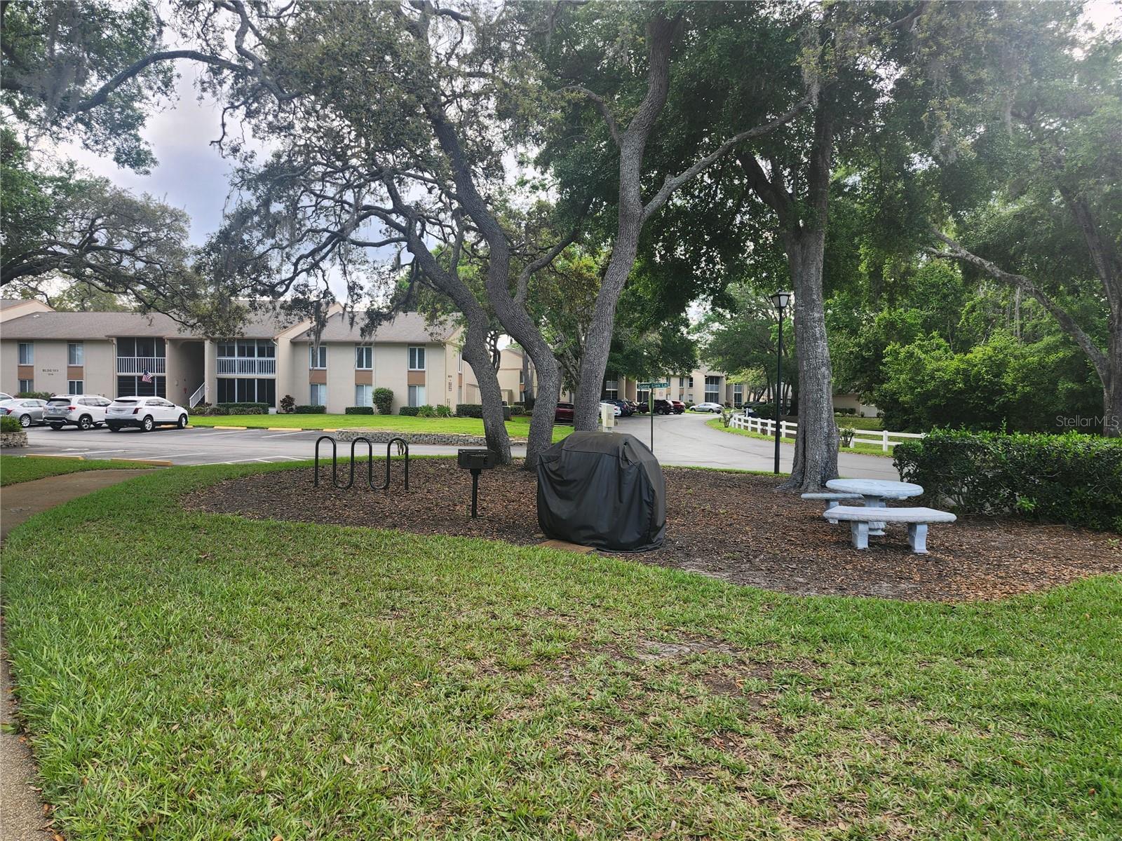 PINE RIDGE AT SUGAR CREEK - Residential