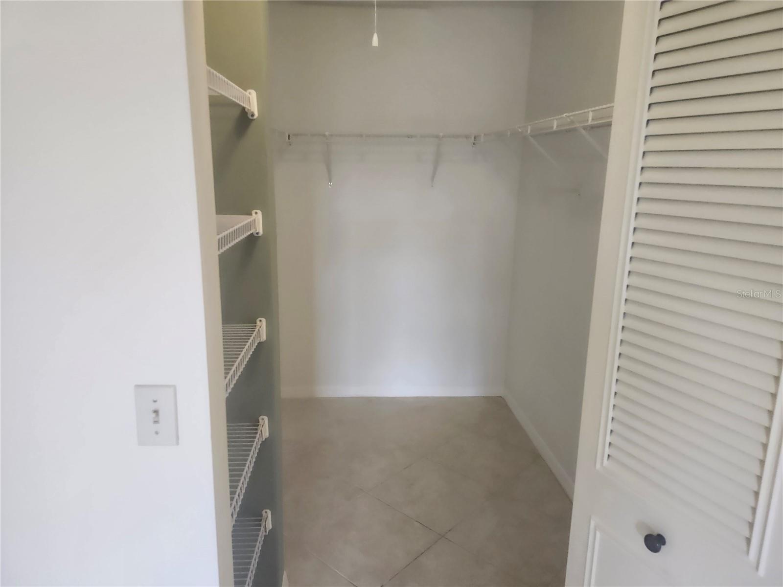 PINE RIDGE AT SUGAR CREEK - Residential