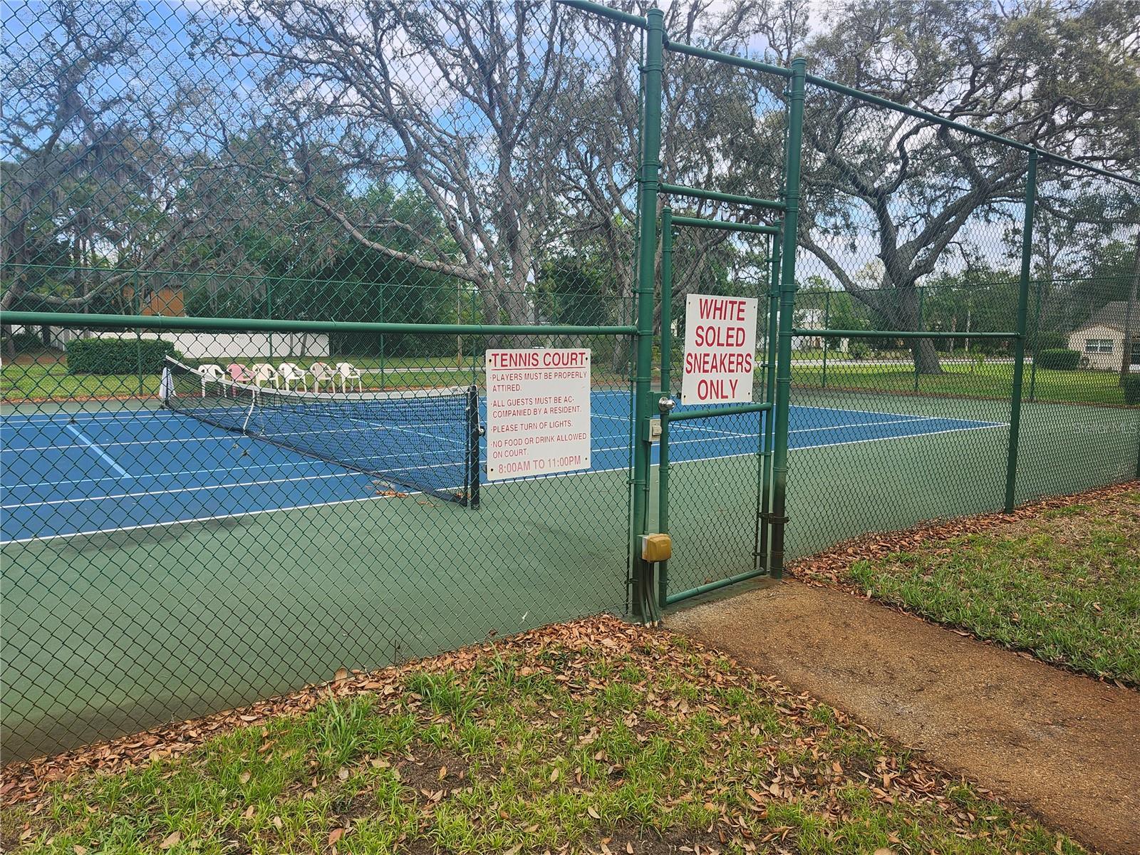 PINE RIDGE AT SUGAR CREEK - Residential