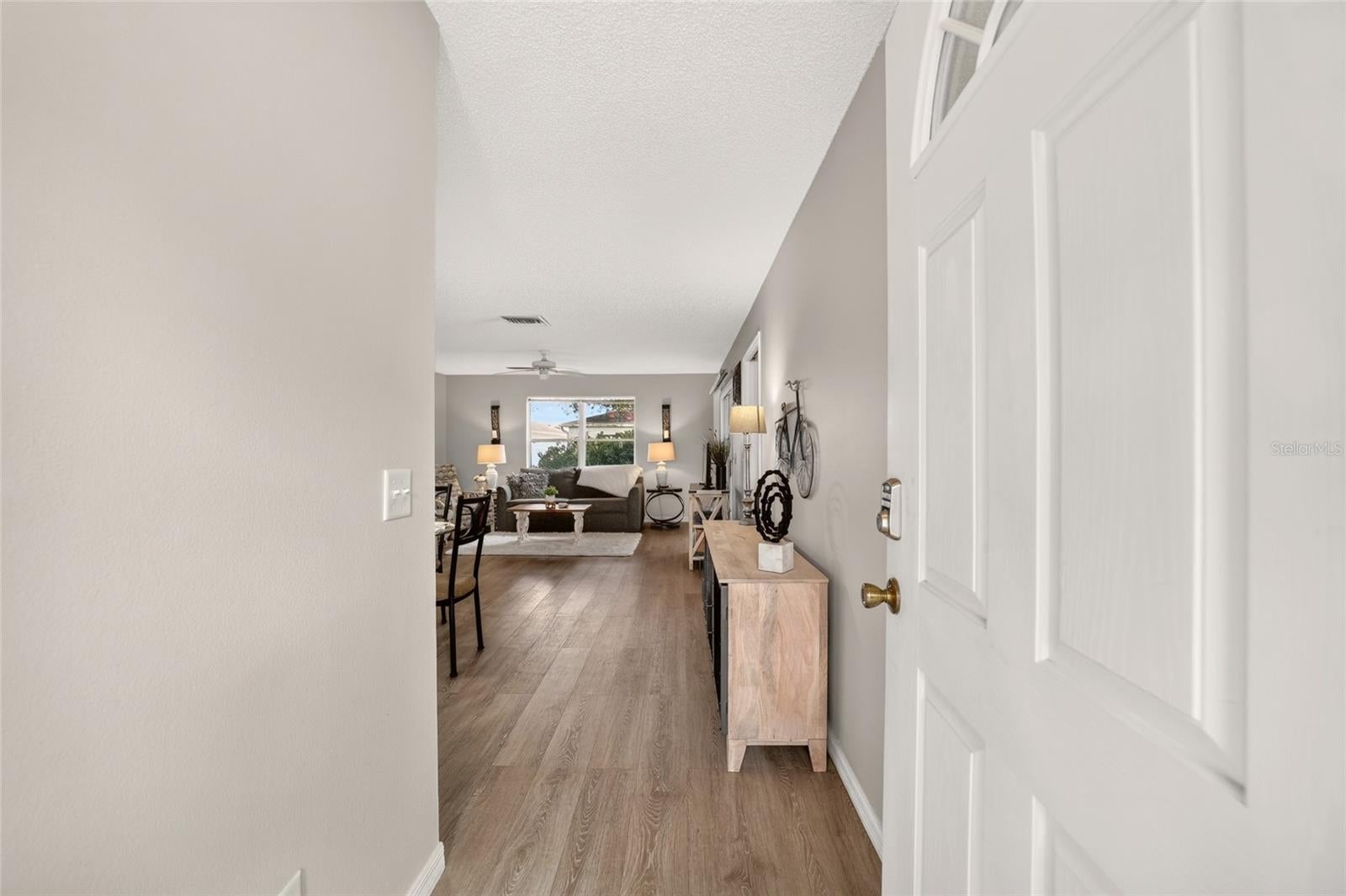 17361 SE 76TH FLINTLOCK TERRACE